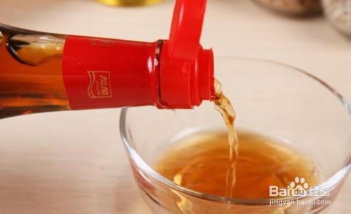 鱼汤怎么去腥?