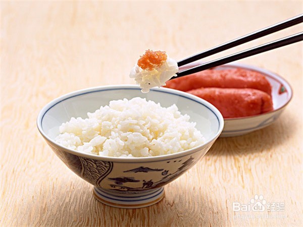 如何正确使用筷子、使用筷子有哪些礼仪