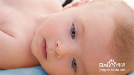 宝宝体质差爱感冒的原因有哪些？