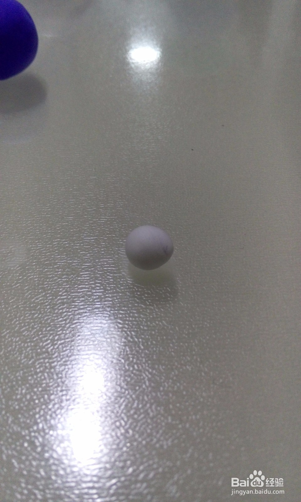 手工制作蚊香蛙