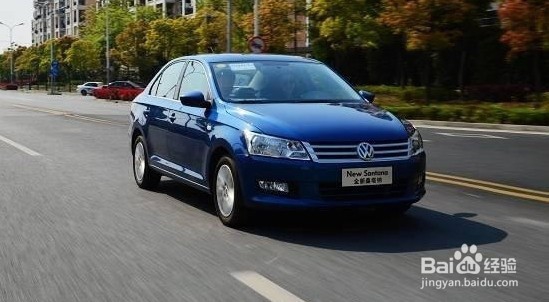 普通老百姓家用车选哪种轿车？