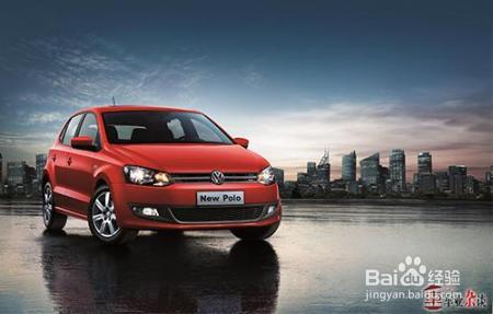 小仙女受不了这委屈，妹子们就该有一台属于自己的车