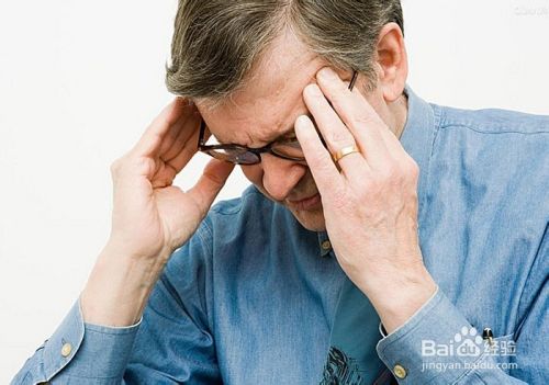 发现老婆对自己不忠时怎么办