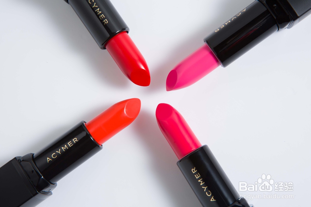 【冷寒老师分享】卸妆知识的普及！！！