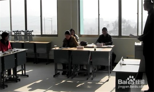 没考普通话可以报名教师证面试吗