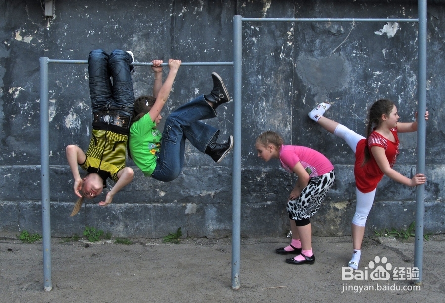 中考生如何利用黄金复习期先补漏洞后提高