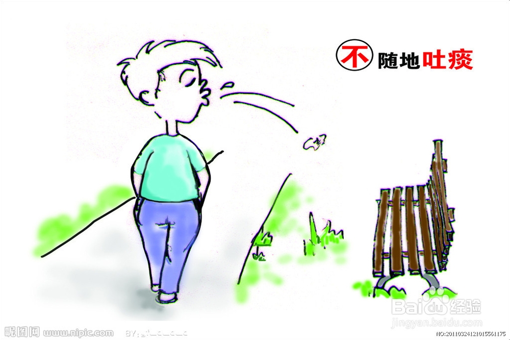 健康生活小常识：[5]如何预防H7N9禽流感