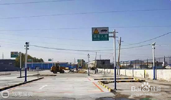 教你几招新手入库不再愁