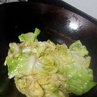 清真菜肴制作教程