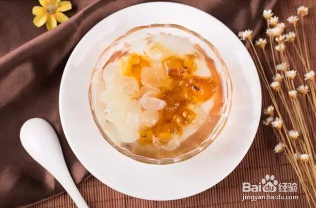 阿胶食疗方法怎么做