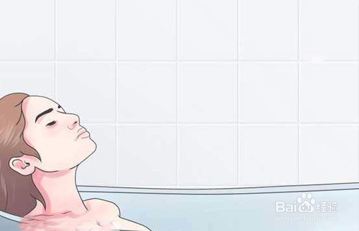 冬天皮肤容易干燥怎么办