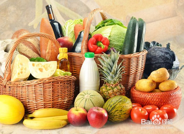 如何缓解产前焦虑症?