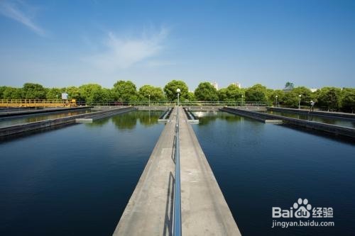 2018年新规对我们有哪些影响?