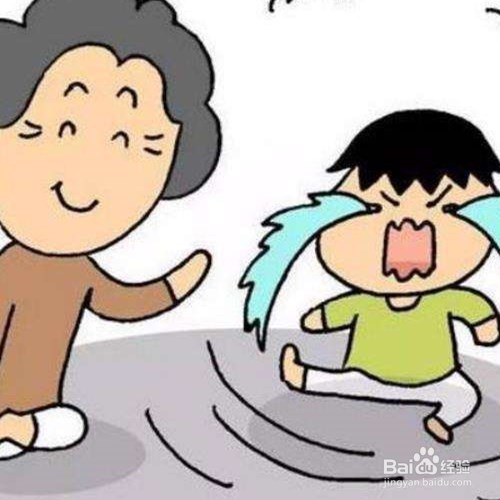 父母骄纵孩子,会给孩子 带来哪些影响