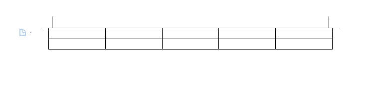 word怎么查找快捷键