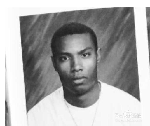 NBA惹不起的狠角色！