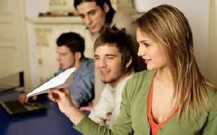 应聘技巧，怎样面试有助于成功？