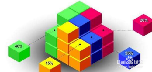 pit格式文件怎么打开