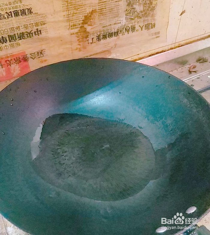 2018炒菜之冬瓜炒火腿如何做好吃