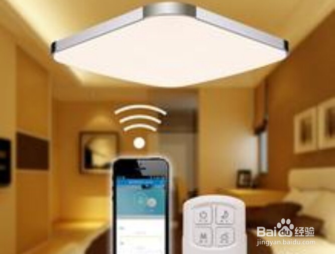 如何给家里的wifi提速 wifi如何提升网速