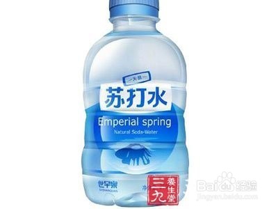 生活中的小窍门