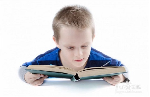 孩子上课注意力不集中?