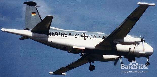 反潜机如何反潜