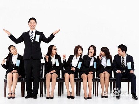 各大银行招聘考试个人简历必须注意的九个问题