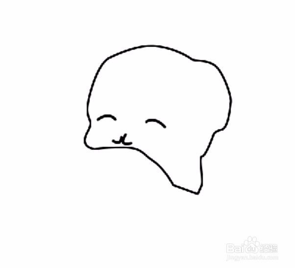PS可爱茶杯狗（可爱茶杯狗图片萌萌哒）