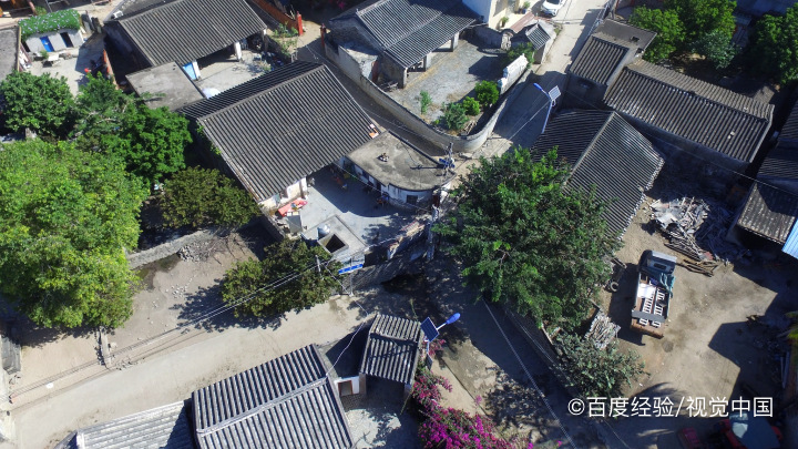 三亚亚特兰蒂斯一日游攻略