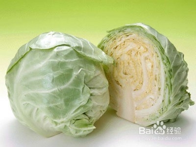 排毒养肝，我们必做6件事