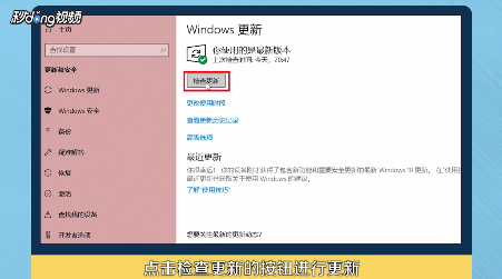如何提升电脑性能？