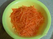 仙姐教你做这个夏季最清爽的凉拌小菜