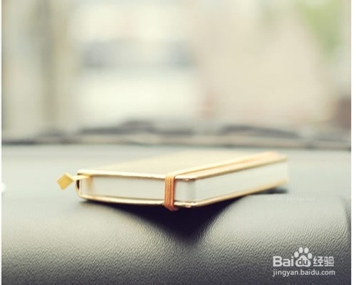 家长如何培养小学生的写作能力：[3]日记形式