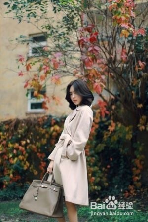 修炼职场软实力