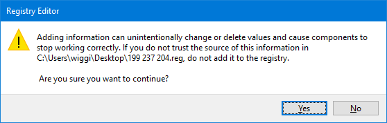 两方法修改Windows7/8.1/10窗口颜色(护眼)