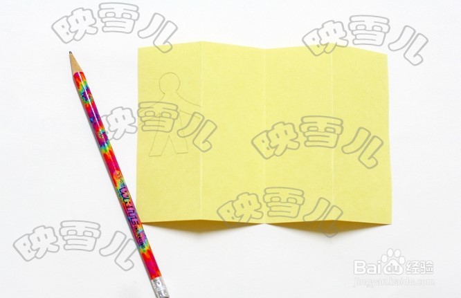 地球日手工：咖啡滤纸地球