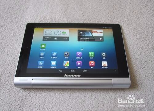 不选笔记本选平板电脑 这几款值得一试