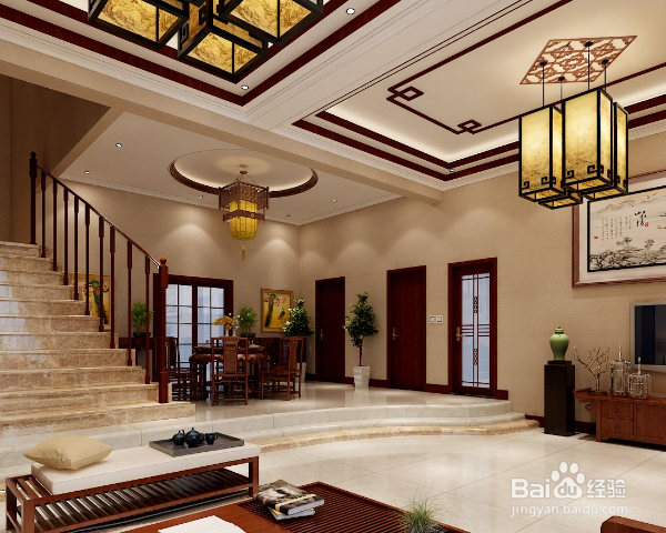 想省钱做好装修可以从哪些方面下手？