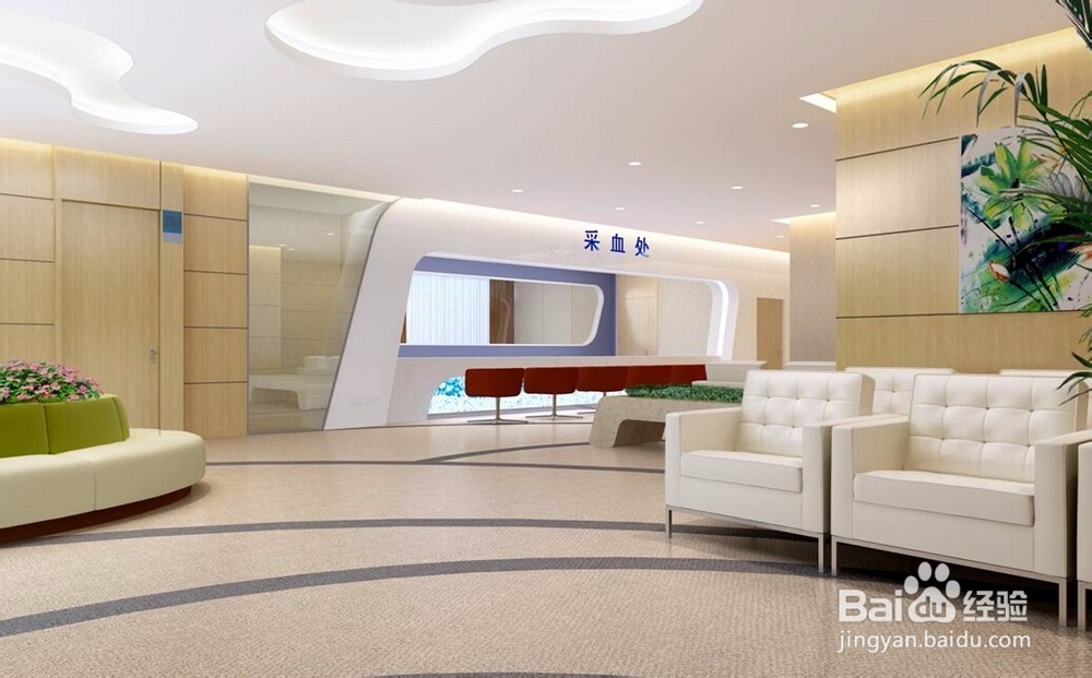 体检的注意事项和检查顺序