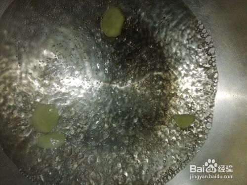 麻花蛋汤的做法