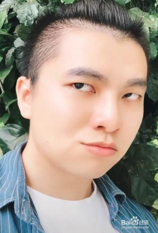 ps怎么自制表情包