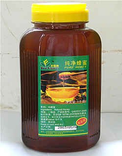 分享助夏季肌肤靓丽的8大养生食物