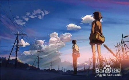 如何让爱情的吸引力更持久一些