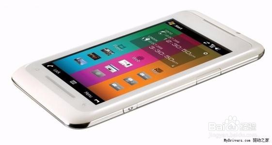 如何合理选购手机？