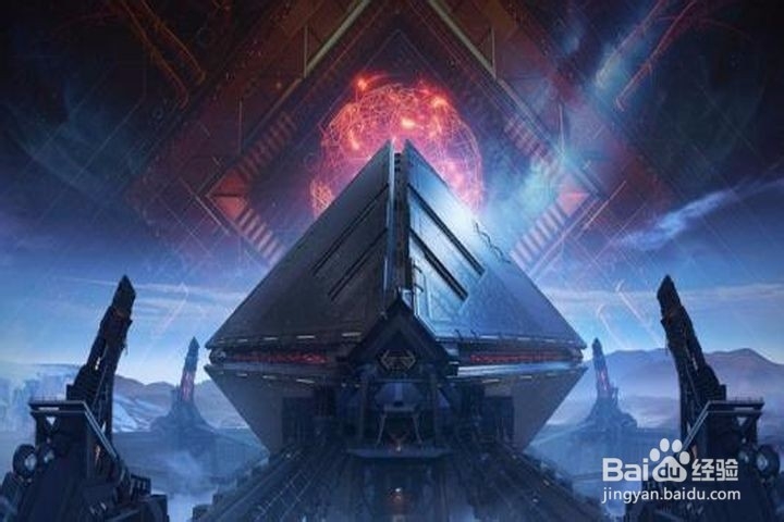 命运2邀请任务怎么做