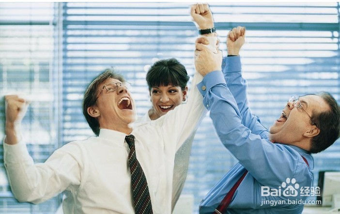 如何对管理人员进行培训设计