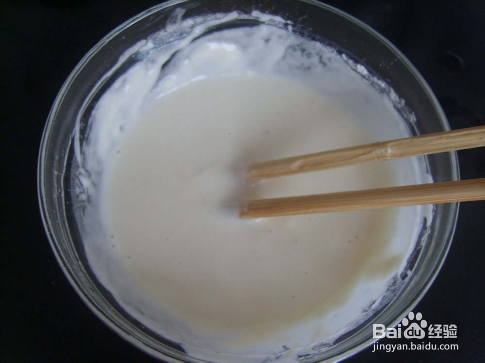 怎么做苹果虾球