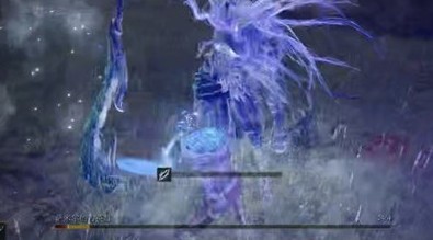 艾尔登法环拉达冈的烙印护符怎么获取