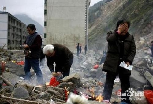 消防安全知识伴我行